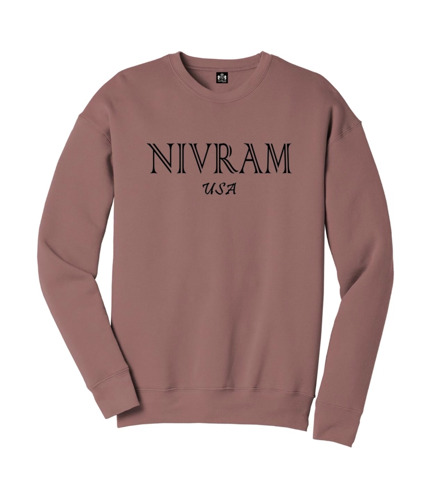 Nivram Collection - Online Fashion Store For Women & Men - Affordable...